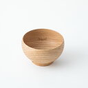 薗部産業 めいぼく椀 中 クリ