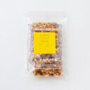 篠原製菓　ALMOND CRISPY LEMON　10個入り 個包装 お取り寄せ スイーツ アーモンド おこし レモン お菓子 プチギフト