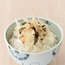 【最大500円クーポン有】AKOMEYA TOKYO/ 薄削りふりかけ(いわし)