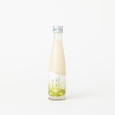 麹・乳酸菌発酵甘酒　もと　ノンアルコール（180ml）