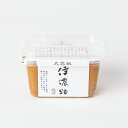 丸高蔵 信濃路 味噌