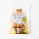 にんべん 素材を愉しむ かしわ飯の素(4)