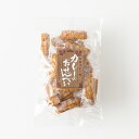 山盛堂本舗/カレーのおせんべい