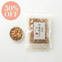 【30%OFF】AKOMEYA TOKYO/ 混合削りぶし