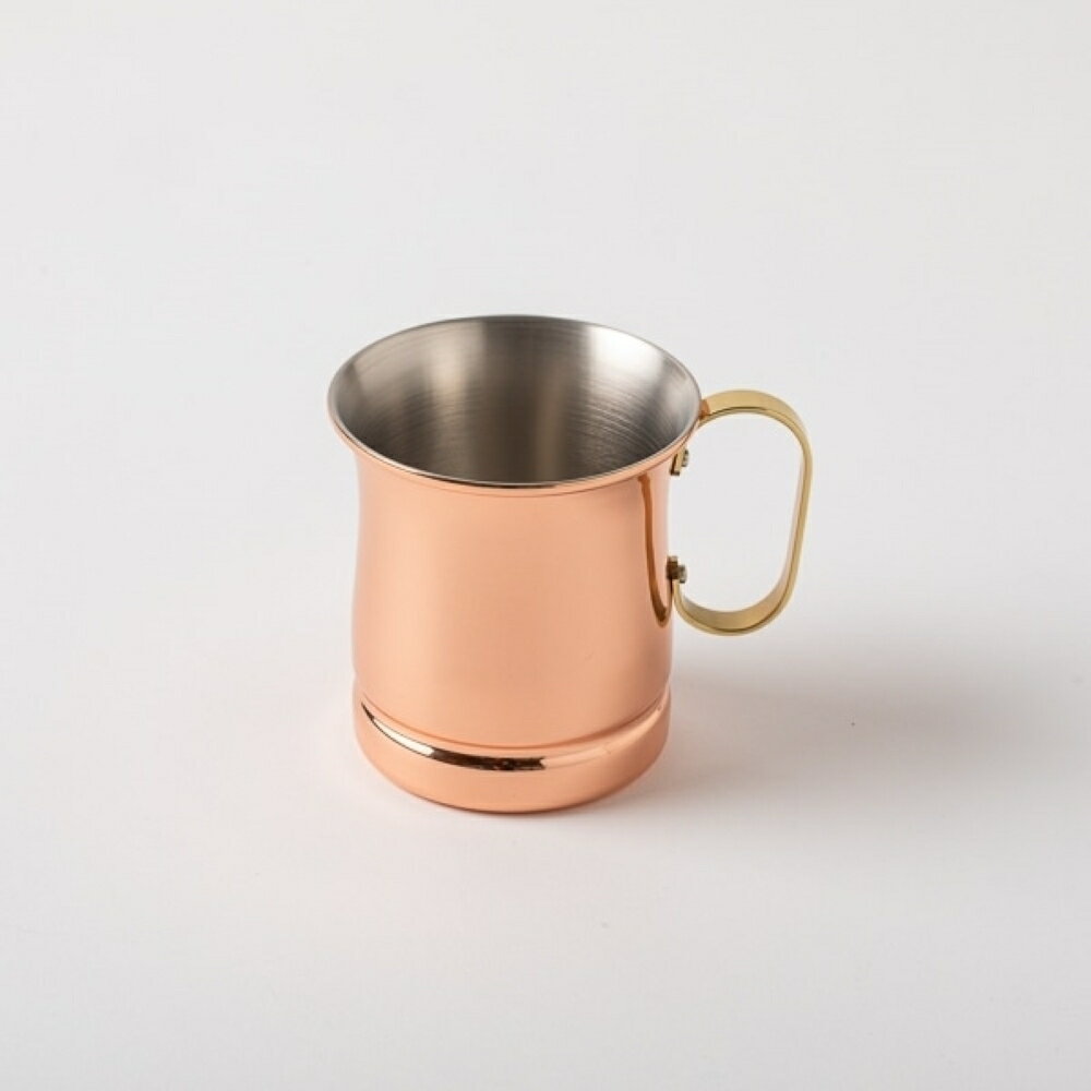 楽天市場】COPPER100(マグカップ・ティーカップ|コーヒー 楽天市場】COPPER100(マグカップ・ティーカップ|コーヒー