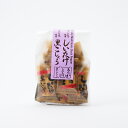 森白製菓 しいたけ黒こしょう