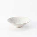 兵山窯 浅ボウル siksak/risti
