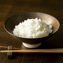 寛右エ門窯 伊万里焼 平飯碗 金泥釉/青磁吹墨