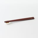 AKOMEYA TOKYO/ 用途箸 納豆