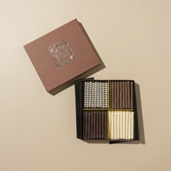 AKOMEYA TOKYO/ 륷祳顡åȡڸơ ϥϥߥ륯