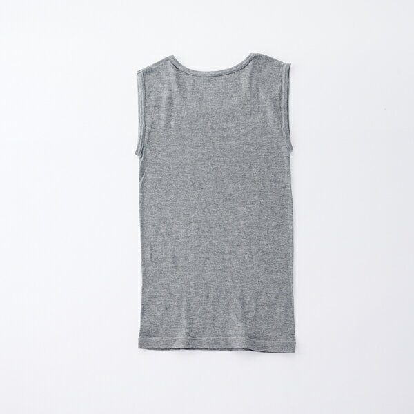 AKOMEYA TOKYO/ 紀州備長炭インナーウェア　タンクトップ