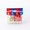 コスモス食品 厳選素材のスープバラエティセット(4種8食)
