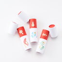 POCHIPON モノホギ 3本セット