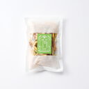 AKOMEYA TOKYO/ 野菜かりんとう