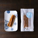 AKOMEYA TOKYO/ 清酒漬 いかそうめん