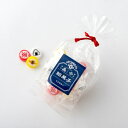 AKOMEYA TOKYO/ アコメヤ 飴菓子