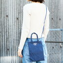 AKOMEYA TOKYO/ ギフトバッグ サコッシュ