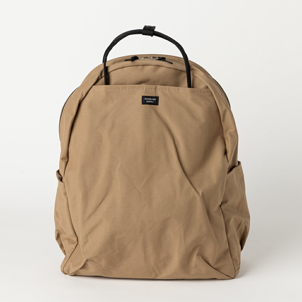 楽天市場】standard supply ワラルーの通販 楽天市場】standard supply ワラルーの通販