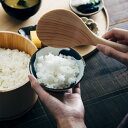 AKOMEYA TOKYO/ 三瓢子 くらわんか飯碗 波佐見焼