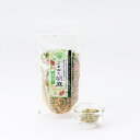 AKOMEYA TOKYO/ ごま和え胡麻 ねぎじゃこ スタンドパック 60g