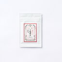 AKOMEYA TOKYO/ 国産ブレンド 七味唐辛子 袋入り8g