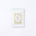 AKOMEYA TOKYO/ 国産ブレンド ゆず七味 袋入り8g