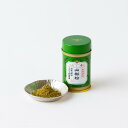 AKOMEYA TOKYO/ 和歌山県産 山椒粉 缶