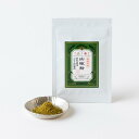AKOMEYA TOKYO/ 和歌山県産 山椒粉 袋(4)