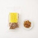 【最大500円クーポン有】AKOMEYA TOKYO/ ポリポリなっとう しょう油味