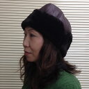 　＜モンゴルより直輸入＞フェイクレザー&amp;ファー Mongolian Cap #7005モンゴルの帽子職人が一点ずつ丁寧に縫い上げた、オールハンドメイドの帽子です。■素材PU（合成皮革）、アクリル（ファー部分）■サイズフリー（56〜60cm）　男女兼用■カラー：ダークブラウン