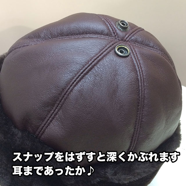 �ե����� �쥶��&�ե��� ��󥴥ꥢ�� ����å�#7005 ˹�ҡ��˽����ѡ�attk