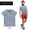 SCOTCH&SODA スコッチアン