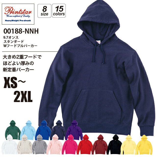 9.7IX@X^_[hWt[hvp[J[XS,S,M,L,XL,2XL #00188-NNH