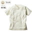 【2枚買って割引クーポン】オーガニックコットンTシャツ #OGB-910 / キッズ110~150cm フェリック