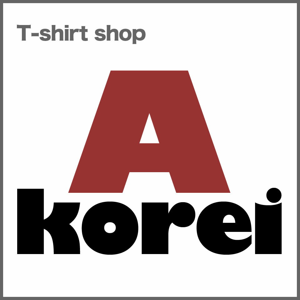 Shop icon