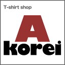 Shop icon