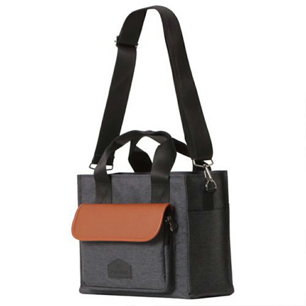 �� �����ѡ�SALE 10%OFF �ۡ�ROYAL TAILS�ۥ������ƥ��륺 ���� ���̥��ץ���� �Хå� ��2�� �ڥå� BAG �ڥåȥ����� �Хå� �ڥå� ������� ������� ���Ф��� ���㥳���� �١�����