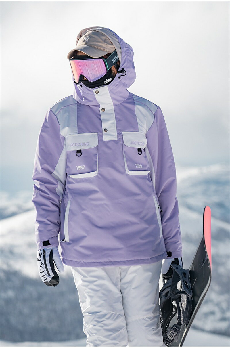 ARCTIC QUEEN ARCTIC KING 2024 2025 ���� ���Ρ��ܡ��ɥ����� ������������ ���Υܥ����� ���㥱�å� �岼���å� ��ǥ����� ��� ���Ρ��ܡ��� ���Υܡ� �������