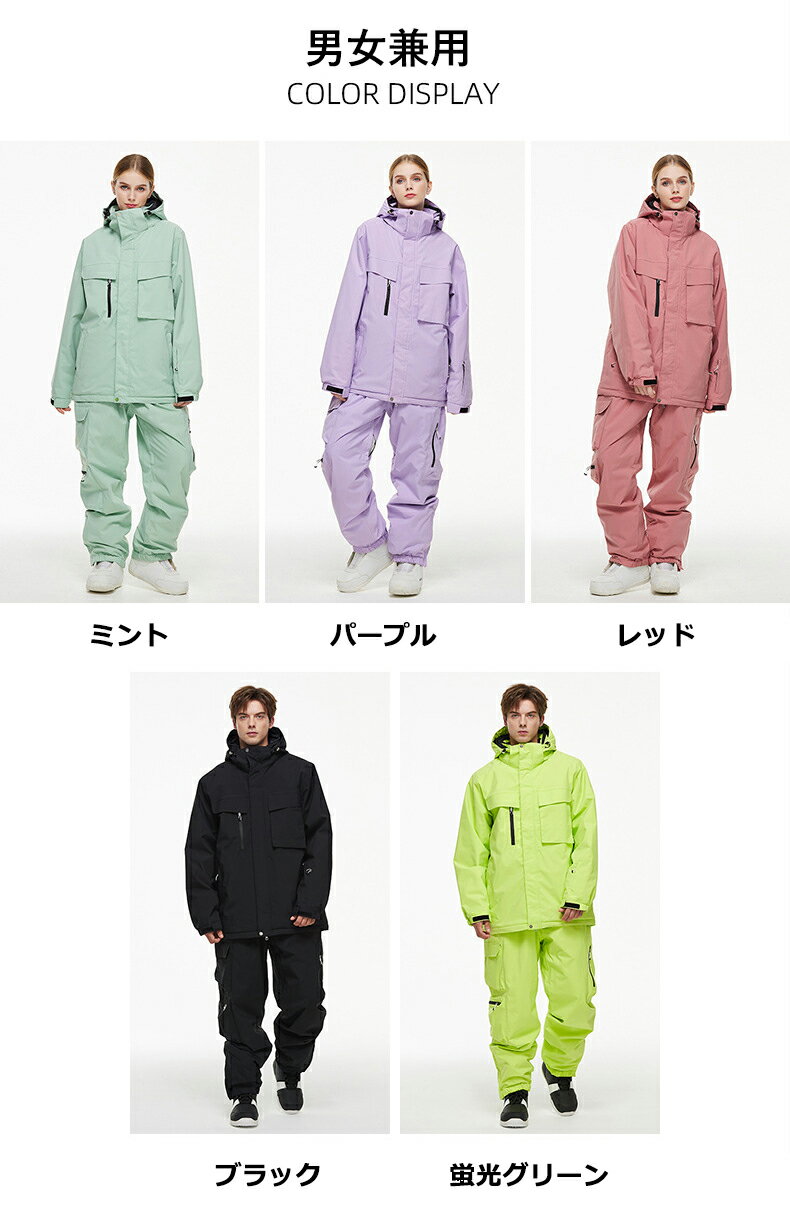 ARCTIC QUEEN ARCTIC KING 2024 2025 ���� ���Ρ��ܡ��ɥ����� ������������ ���Υܥ����� �岼���å� ��ǥ����� ��� ���Ρ��ܡ��� ���Υܡ� ������ �������