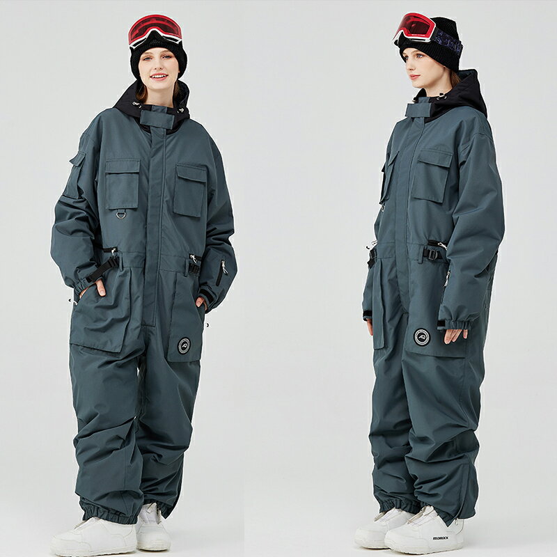 ARCTIC QUEEN ARCTIC KING 2024 2025 新作 スノーボードウェア スキーウェア スノボウェア ジャケット 上下セット レディース メンズ スノーボード スノボー おしゃれ 2