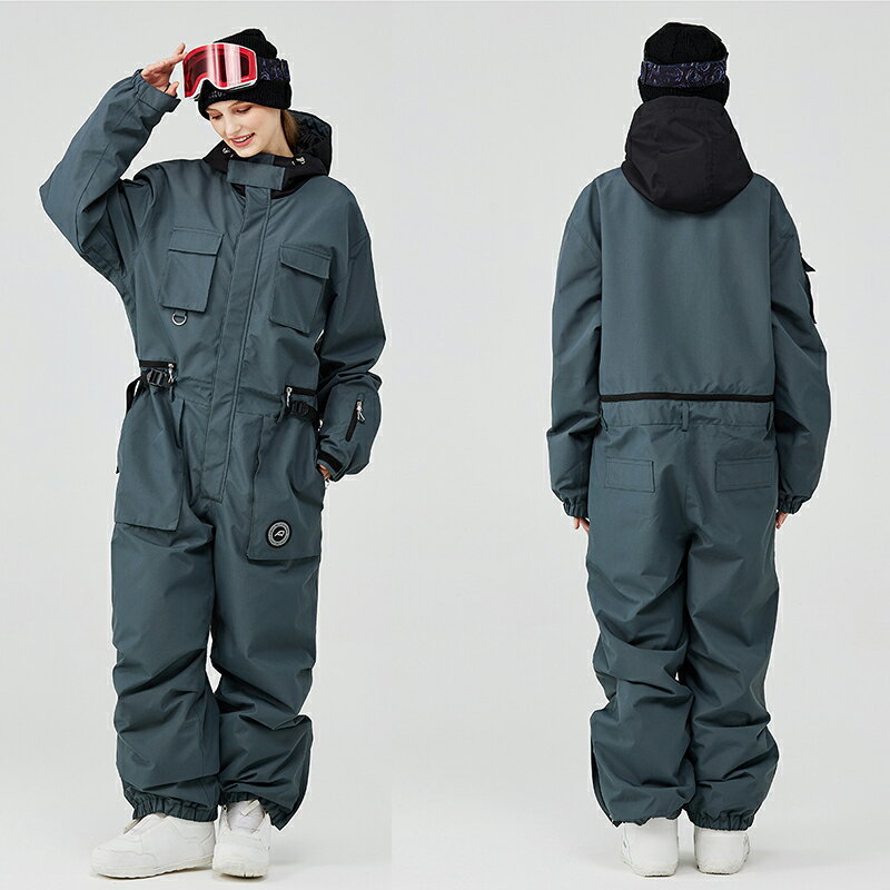 ARCTIC QUEEN ARCTIC KING 2024 2025 新作 スノーボードウェア スキーウェア スノボウェア ジャケット 上下セット レディース メンズ スノーボード スノボー おしゃれ 3