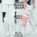 ARCTIC QUEEN 2024 2025 新作 スノーボードウェア パンツ ズボン スキーウェア スノボウェア スノーボード スノボー スキー レディース ...