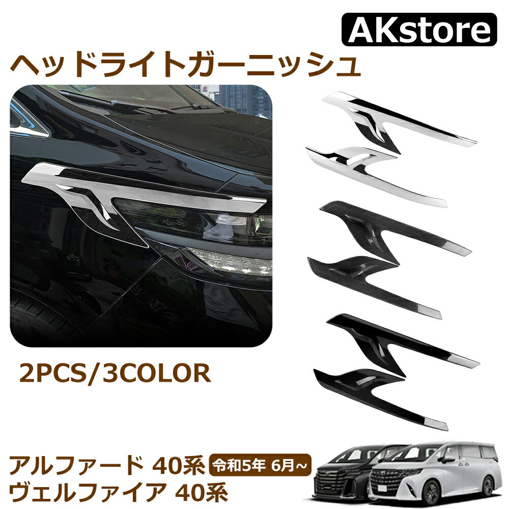 af40116.jpg af40116.jpg