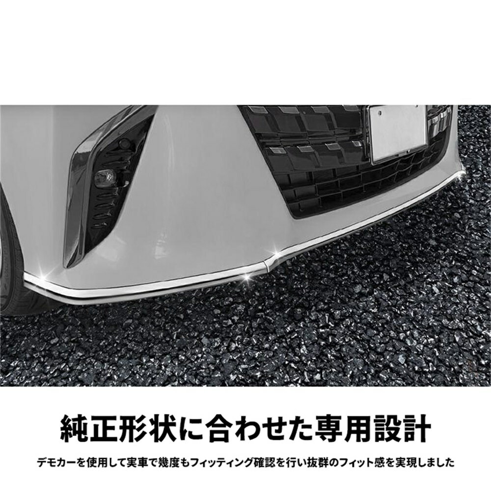 ����ե����� 40�� �ѡ��� �ե���ȥХ�ѡ������˥å��� �ե���ȥȥ�� �ѡ��� ���������꡼ ��������ѡ��� �ɥ쥹���å� ���ƥ�쥹�� ���̲ù� ��������