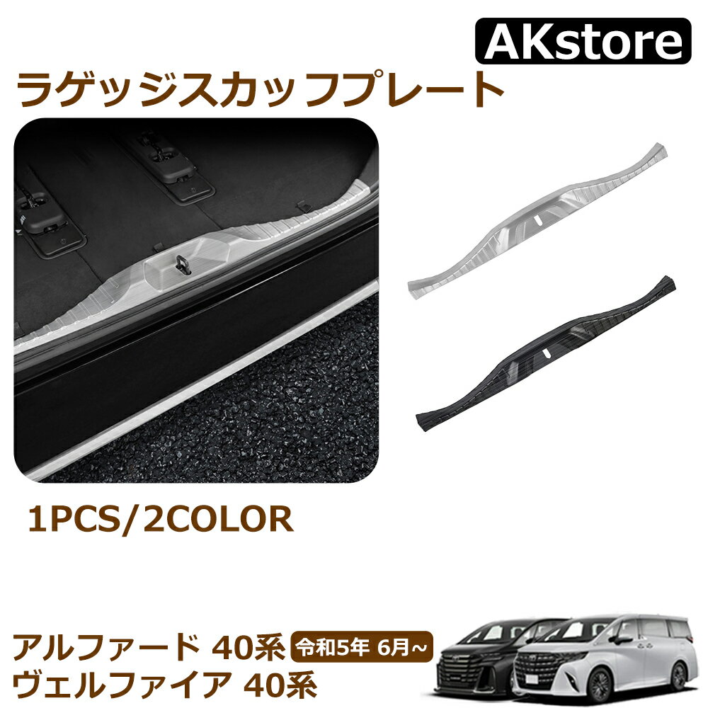 ������ե����� 40�� ����ե����� 40�� �ѡ��� �饲�å������åեץ졼�� ���ƥ�쥹�� �������� ���������꡼ �����ѡ��� ����С��إ��饤�� �֥�å��إ��饤��