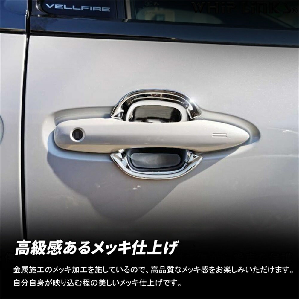 ����ե����� 40�� ������ե����� 40�� �ѡ��� �ɥ��ϥ�ɥ�ץ��ƥ����� �ɥ��ϥ�ɥ�ץ��ƥ�����󥫥С� �ɥ��ϥ�ɥ�ѥͥ� ���ɻ� �ݸ� ���� ���������꡼ �������� ���� �ѡ��� 4pcs