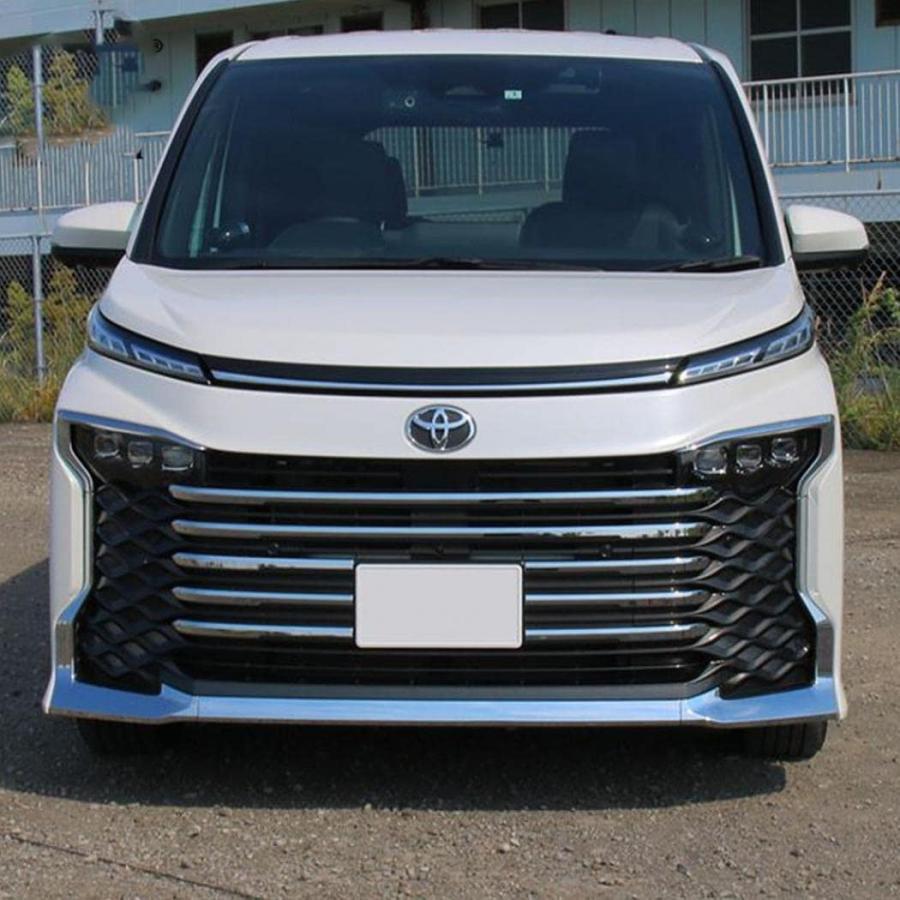 ����������90�� �ѡ��� ���������꡼ �ե���� ����륬���˥å��� 8P ��å��� ���� ��������ѡ��� VOXY