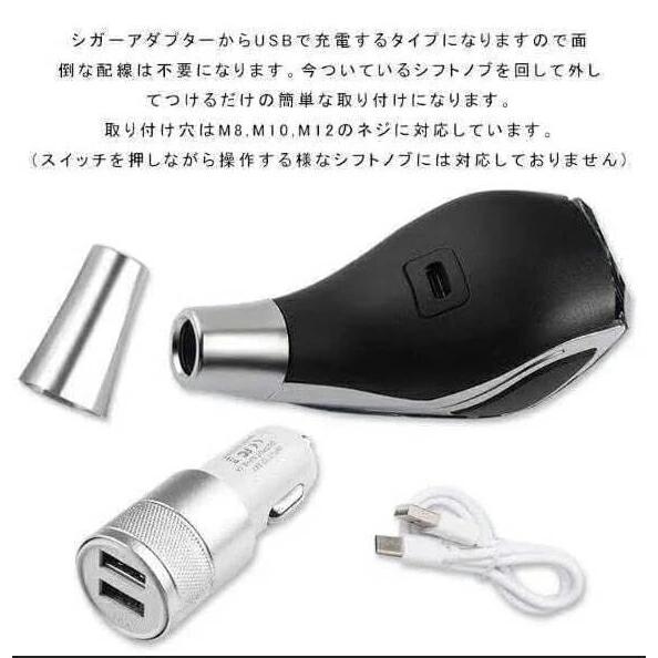 ���������� �Υ� 90�� 80�� 70�� 60�� ���եȥΥ� LED7��ȯ�� ���ꥹ���� ���եȥΥ� ���եȥ�С� ���� �ѡ��� �������� ���������꡼