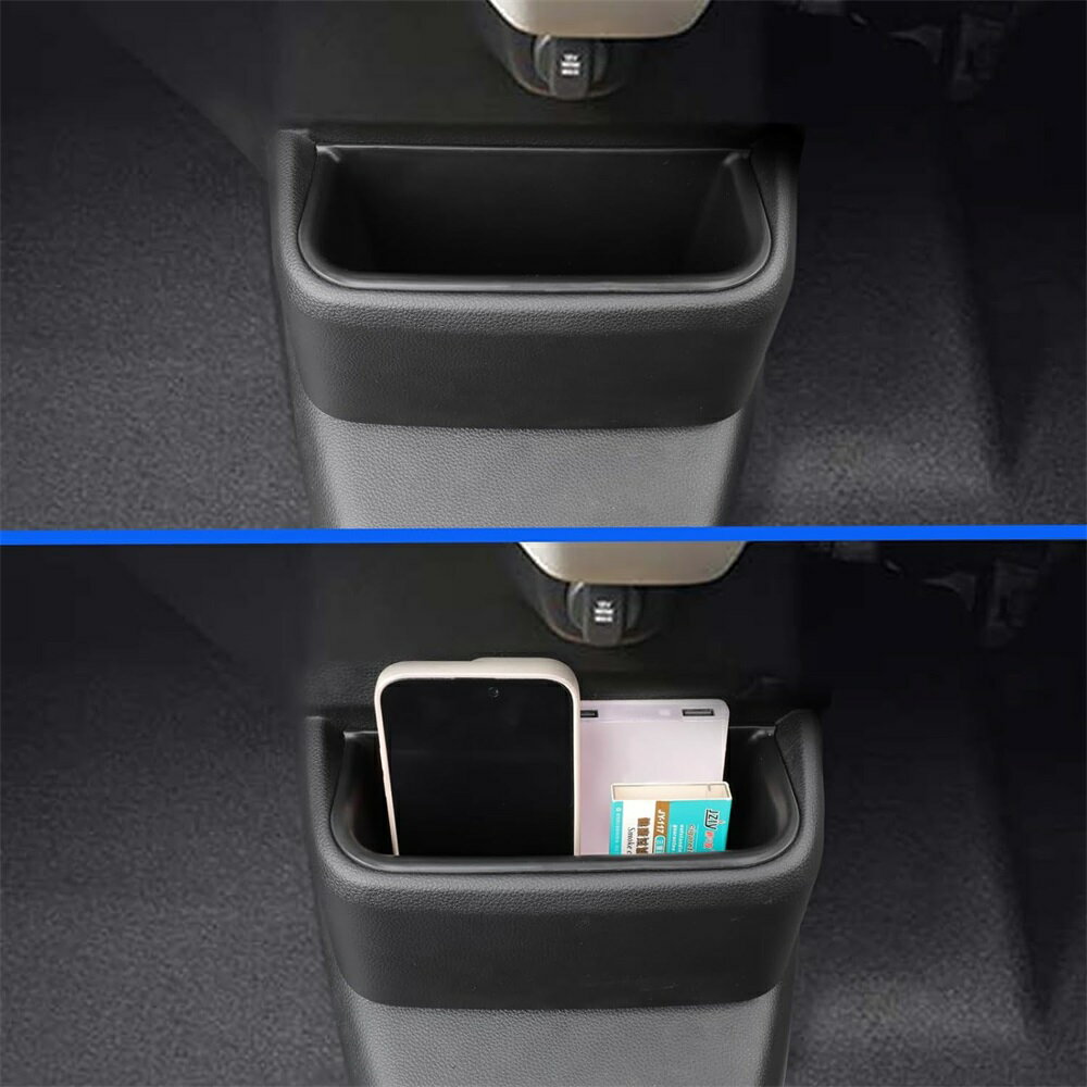 ���󥽡���ܥå��� �ۥ�� ���� N-BOX JF5 JF6 ���� ������󥽡��� ���󥿡����󥽡��� ��Ǽ �ܥå��� TPE�Ǻ� 2024 NBOX N BOX Custom JF5/6 ����Ȣ �����ѡ��� ���������꡼ ��ʪ���� ����ƥꥢ