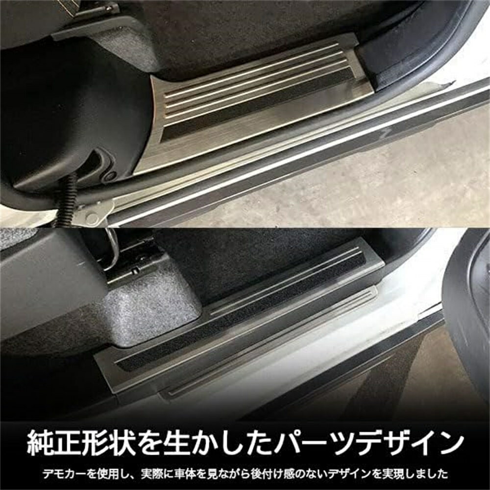 ������ ���� ���ڡ����� ���ڡ������������� �ѡ��� MK54S MK94S �����ɥ��ƥå� �����åեץ졼�� ��¦ �ݸ�ѡ��� �������� ���������꡼ ���ɻ�